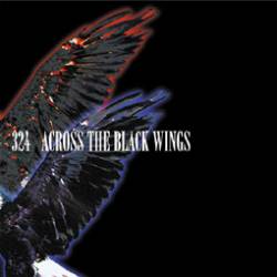 324 : Across the Black Wings